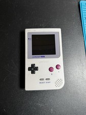 s-l225.jpg