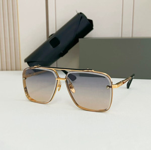 Dita Mach Six Sunglasses | eBay