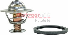Thermostat Saab 900