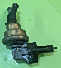 Pompe à essence Fiat RITMO