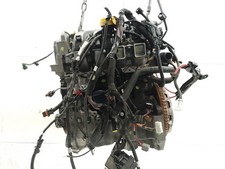 Moteur Renault R8