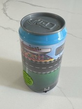 Vintage 1994 "Can Chasers" Sea Best Products by Highlight Creations-
