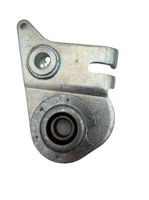 HONDA Arm, RR. Adjuster 42940-VB5-A00