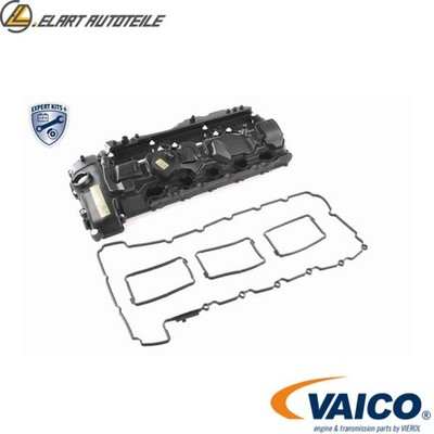 HALTER STABILISATORLAGERUNG V30-0238 FÜR MERCEDES-BENZ C-CLASS/T-Model CLK 2.7L