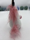 Bild 4 von 8