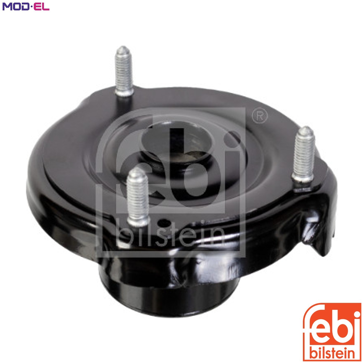 SUSPENSION STRUT SUPPORT MOUNT 177265 FOR MERCEDES-BENZ M272.944/943 3.0L 6cyl