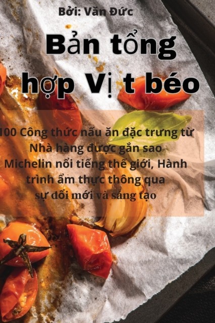 B N T Ng H P V T B O