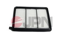 JPN Luftfilter 20F9270-JPN Filtereinsatz FüR Hyundai I10 3 AC3 AI3 Mpi KIA JA