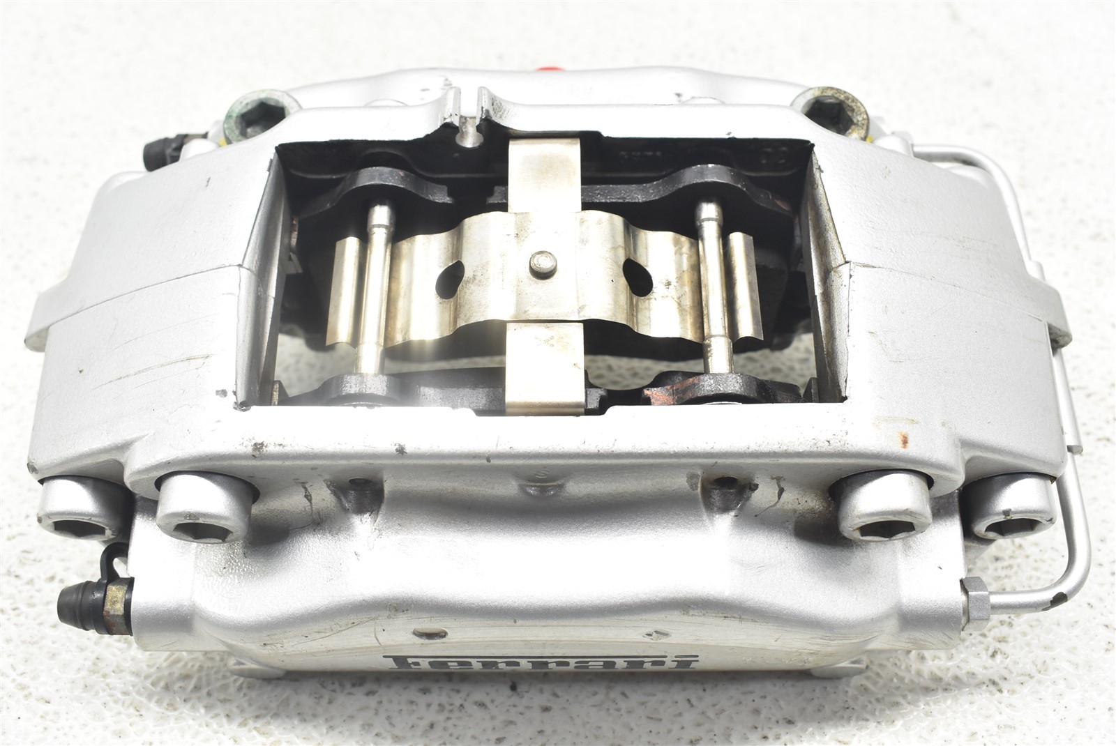 2002 Ferrari 360 Spider Rear Right Brake Caliper RH Passenger 