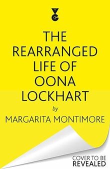 The Rearranged Life of Oona Lockhart von Montimore, Marg... | Buch | Zustand gut