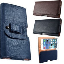 For Samsung Galaxy Note20 Note20 Ultra 5G Magnetic Protective Leather Case Cover