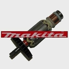 Armatura rotore Makita per HR2800 HR2811 HR2811F HR2811FT HR2810 515294-9 240 V