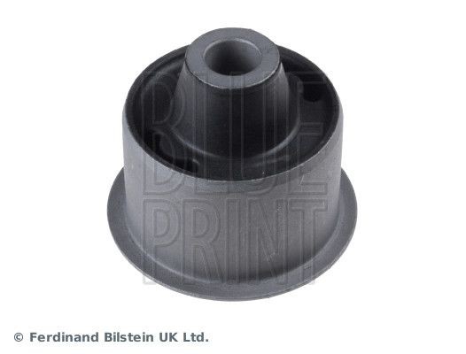 Blue Print ADM58073 Lagerung, Lenker Vorne Hinten Links Rechts Unten FüR Mazda-image