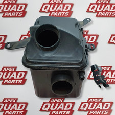 Air Box for Yamaha Kodiak 450 2003 -2006