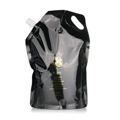 Oribe - Signatur Shampoo Nachfüllung für den täglichen Genuss 1000ml/33.8oz