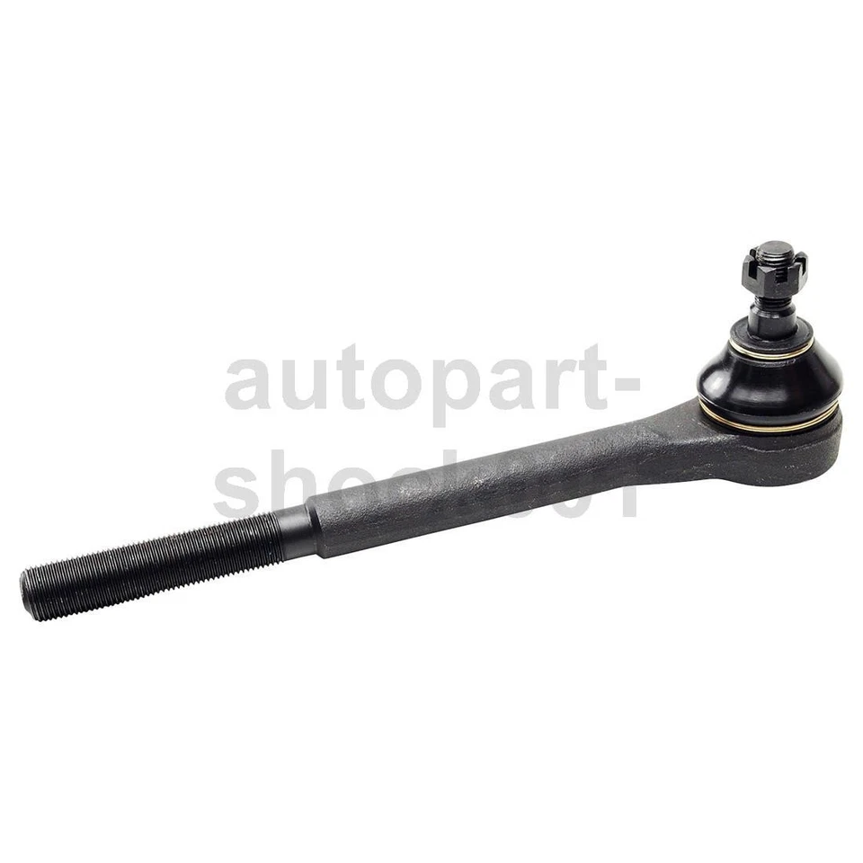 Extremos de barra de amarre exterior delantero Mevotech para Chevrolet Chevelle 1968 1969 1970 1964_AP Foto 3 de 4