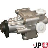 JP Group Hydraulikpumpe Lenkung JP 1145100400 FüR VW 3B2 B5 Audi Passat A4 3B5