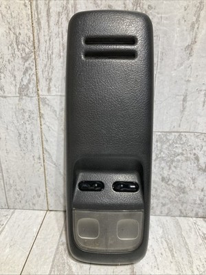車の室内照明 s-l400.jpg