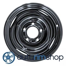 Cadillac DeVille 15" Factory OEM Wheel Rim 9592425