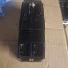 Foto 2 di 4