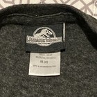 Picture 3 of 5