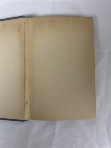 White Fang By Jack London (1933) Thrushwood Books Hardcover - Picture 7 of 9