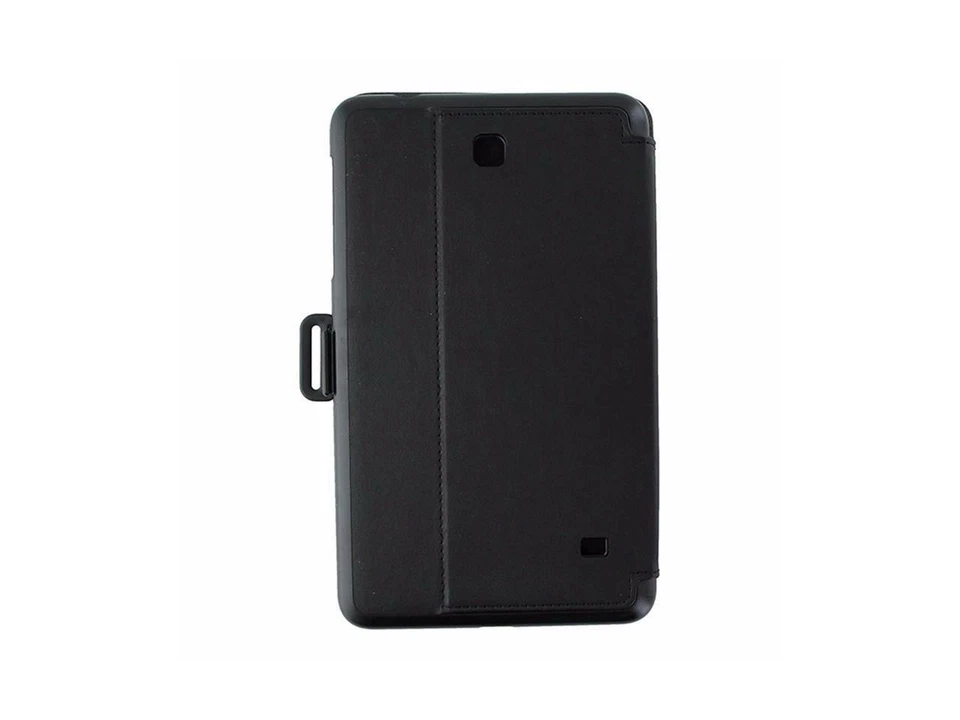 Speck StyleFolio Stylish Protection FolioCase For Samsung Galaxy Tab 4 New - Image 2 of 4