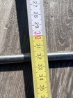 Bild 5 von 9