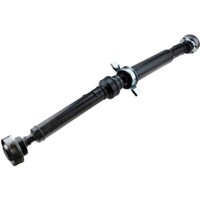 Nty Antriebswelle Gelenkwelle Hinten Passend FüR Jeep Grand Cherokee Iv Wk WK2