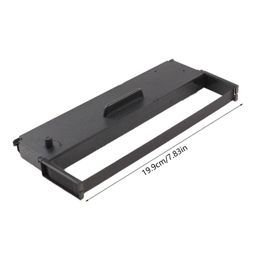 6Pack Ink Ribbon Cartridge for ERC31 TM900 TM-U950 TM-U925 TM-U930 Replacement - Photo 8/8
