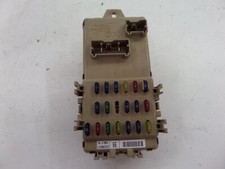 Subaru Legacy GT JDM RHD Fuse Box B4 BH 00-04 OEM