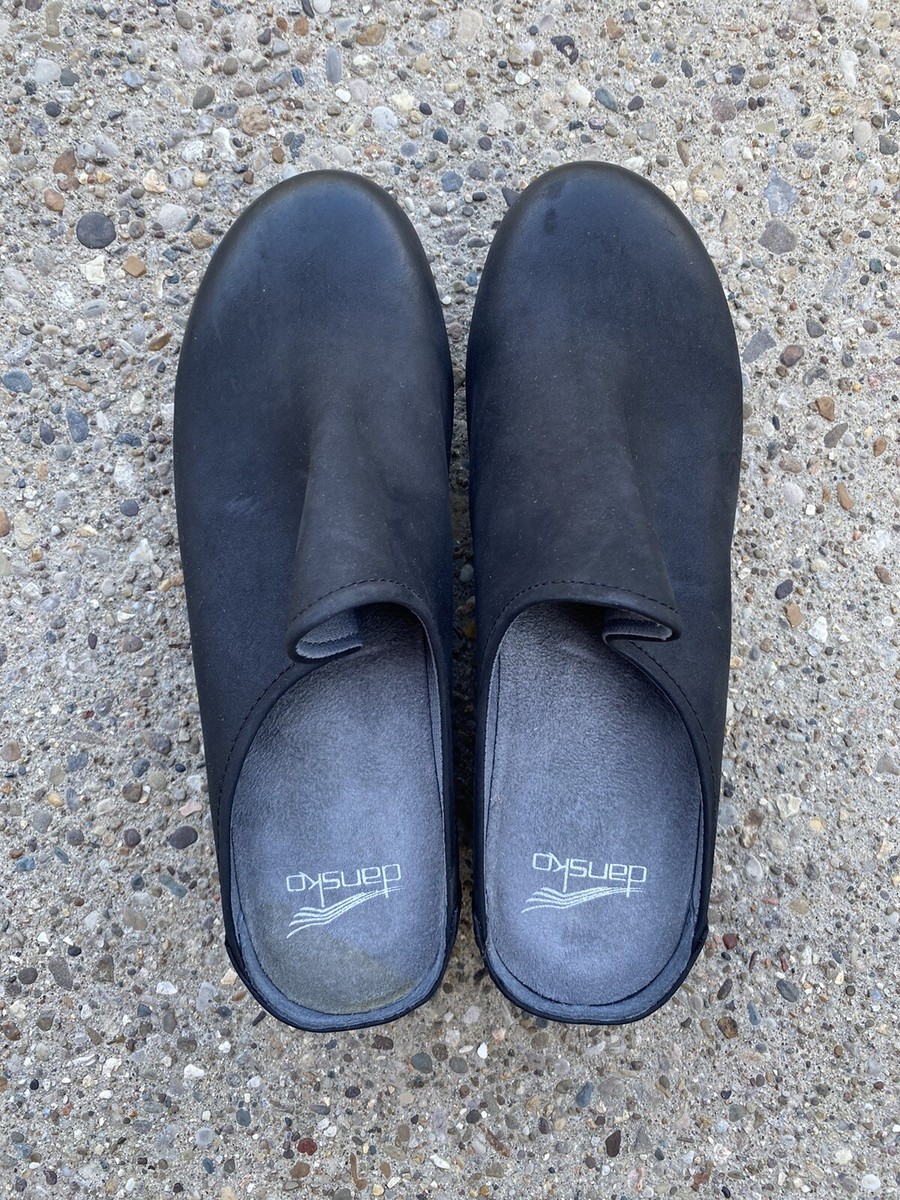 靴 SimplyComplicated BELTED MULE US9 27.0 Sale Women's Mules