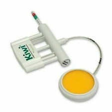 Brand New Gynecologist Kiwi Complete Vacuum Delivery System OmniCup