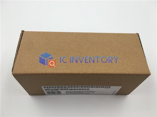 1PCS NEW Siemens 6ES7133-1BL01-0XB0 - Picture 3 of 9