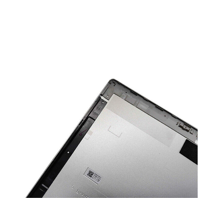 New HP ProBook 450 455 G8 15.6" Lcd Back Cover Top Case For WWAN M21988-001 - Image 4 of 4