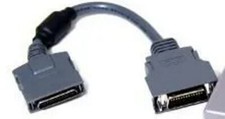 Toshiba Portege 300CT 320CT 600CT 610CT 620CT 650CT Floppy Disk Drive Cable