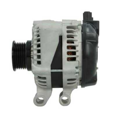 Lichtmaschine für Rover OE.-Vergleichsnummer 104210-3701 NEU