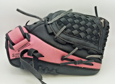 Mizuno Finch 11" Youth Fastpitch Glove GPP 1105 Right Handed Throw RHT Prospect