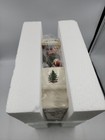 Bild 2 von 9