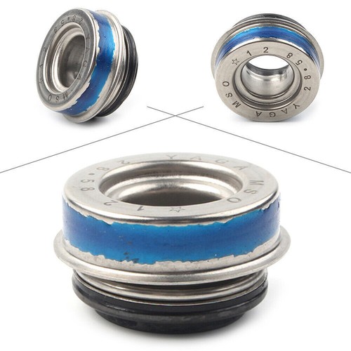 buy mechanical seal in stock