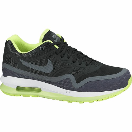 Nike Air Max Lunar 1 Niñas Zapatillas para mujer Talla 3.5 último par de  Reino Unido. | eBay
