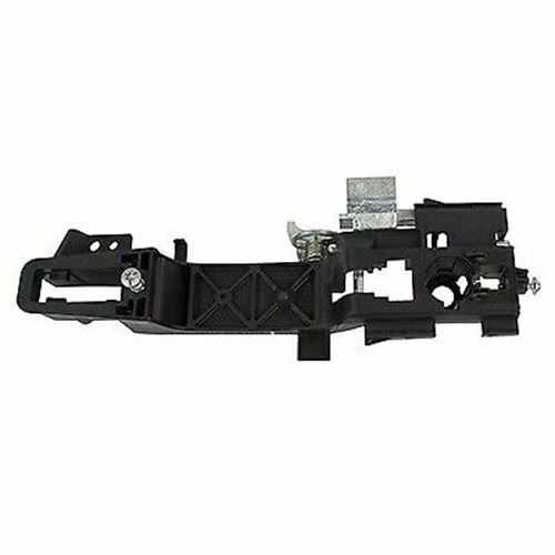 OEM NEW 2011-2019 Ford Explorer Left Reinforcement Handle Base BB5Z-7826685-A - Picture 3 of 5