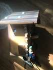 Bild 11 von 12