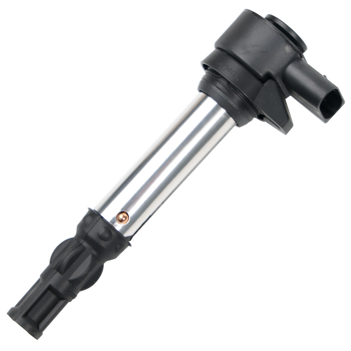 8x Igntion Coils For BMW 4.0L V8 E90 E92 M3 high quality Pulse 2008