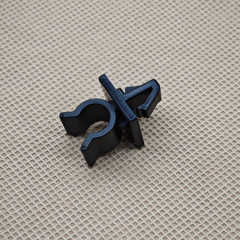 コマたろう出品　7/12 2Pcs NEW For Mazda 6 CX-5 CX-7 L206-56-652A Mazda Hood Prop Rod