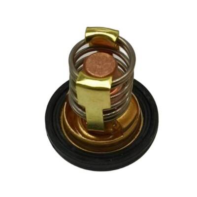 Joint De Thermostat Mercury 90-115 HP 3 Cyl Optimax – MarinePro 879855 – Neuf