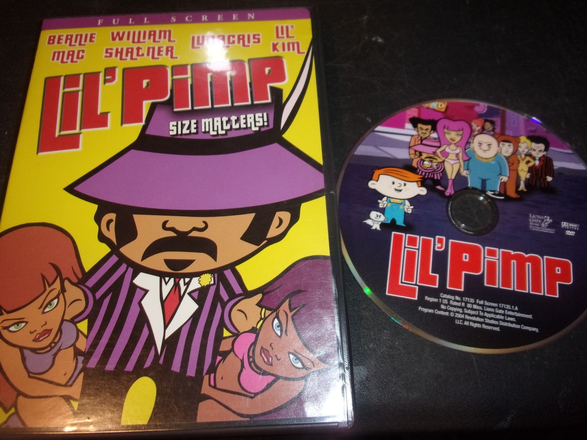 Lilかんさい DVD $_12.JPG?set_id=880000500F