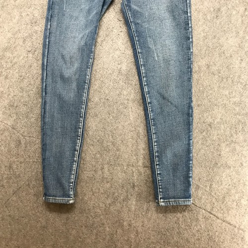 heipeiwa jeans
