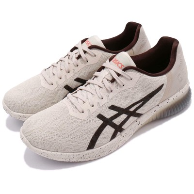 asics gel kenun quantum