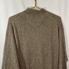 Foto 5 di 8